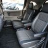 honda freed 2016 -HONDA--Freed DBA-GB5--GB5-1002818---HONDA--Freed DBA-GB5--GB5-1002818- image 19