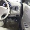 suzuki alto 2012 -SUZUKI 【鹿児島 584ｷ722】--Alto HA25S--HA25S-851231---SUZUKI 【鹿児島 584ｷ722】--Alto HA25S--HA25S-851231- image 8