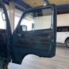 suzuki carry-truck 2024 -SUZUKI--Carry Truck DA16T--DA16T-827848---SUZUKI--Carry Truck DA16T--DA16T-827848- image 39