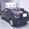 toyota c-hr 2020 CFJ1865500 image 2