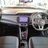 nissan kix 1990 CFJ1804787 image 2