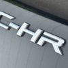 toyota c-hr 2018 143 image 61