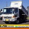 hino ranger 2015 GOO_NET_EXCHANGE_0206393A30241203W001 image 1