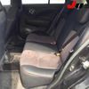nissan march 2014 -NISSAN--March K13ｶｲ--502134---NISSAN--March K13ｶｲ--502134- image 4