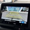 honda n-box 2023 -HONDA--N BOX 6BA-JF5--JF5-1005503---HONDA--N BOX 6BA-JF5--JF5-1005503- image 6