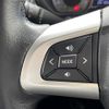 daihatsu cast 2016 -DAIHATSU--Cast DBA-LA250S--LA250S-0080343---DAIHATSU--Cast DBA-LA250S--LA250S-0080343- image 23