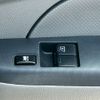 nissan caravan-van 2020 CFJ1575588 image 14