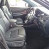 toyota harrier 2015 quick_quick_DBA-ZSU60W_ZSU60-0041459 image 5