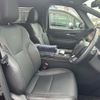 toyota alphard 2024 -TOYOTA--Alphard 3BA-AGH40W--AGH40-0016297---TOYOTA--Alphard 3BA-AGH40W--AGH40-0016297- image 19