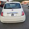 fiat 500 2013 -FIAT--Fiat 500 ABA-31212--068491---FIAT--Fiat 500 ABA-31212--068491- image 9