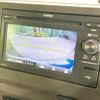 honda n-box 2018 -HONDA--N BOX DBA-JF3--JF3-1111141---HONDA--N BOX DBA-JF3--JF3-1111141- image 5