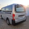 nissan caravan-van 2015 -NISSAN--Caravan Van CBF-VR2E26--VR2E26-027472---NISSAN--Caravan Van CBF-VR2E26--VR2E26-027472- image 6