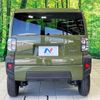 daihatsu taft 2024 CFJ1644542 image 17