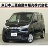 mitsubishi ek-wagon 2021 quick_quick_5BA-B33W_B33W-0102917 image 1