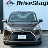 toyota sienta 2020 quick_quick_DBA-NSP170G_NSP170-7244988 image 5
