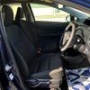 toyota aqua 2016 CFJ1826380 image 8