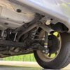 daihatsu tanto 2013 quick_quick_LA600S_LA600S-0022430 image 20