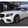 mercedes-benz e-class 2017 -MERCEDES-BENZ--Eｸﾗｽｽﾃｰｼｮﾝﾜｺﾞﾝ 213245C--WDD2132452A266618---MERCEDES-BENZ--Eｸﾗｽｽﾃｰｼｮﾝﾜｺﾞﾝ 213245C--WDD2132452A266618- image 1