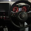 suzuki jimny 2025 quick_quick_3BA-JB64W_377339 image 3