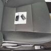 toyota corolla-fielder 2020 CFJ1777074 image 13