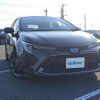 toyota corolla-touring-wagon 2019 -TOYOTA--Corolla Touring 6AA-ZWE211W--ZWE211-6017734---TOYOTA--Corolla Touring 6AA-ZWE211W--ZWE211-6017734- image 1