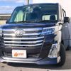 toyota roomy 2023 CFJ1777963 image 10