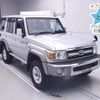 toyota land-cruiser 2015 -TOYOTA--Land Cruiser GRJ76K-1006266---TOYOTA--Land Cruiser GRJ76K-1006266- image 1