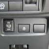mitsubishi delica 2024 CFJ1802972 image 6