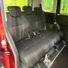 toyota tank 2019 quick_quick_M900A_M900A-0341735 image 9