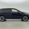 subaru impreza-wagon 2018 -SUBARU--Impreza Wagon DBA-GT7--GT7-065825---SUBARU--Impreza Wagon DBA-GT7--GT7-065825- image 13