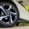 toyota raize 2022 quick_quick_A202A_A202A-0040396 image 13