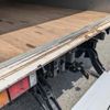 isuzu elf-truck 2018 CFJ1543738 image 12
