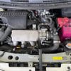 nissan note 2016 CFJ1665837 image 19