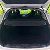 honda vezel 2016 quick_quick_DAA-RU3_RU3-1214120 image 8