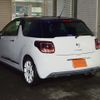 citroen ds3 2013 quick_quick_A5C5F01_VF7SA5FS9CW621306 image 15