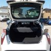 toyota prius 2017 -TOYOTA--Prius DAA-ZVW50--ZVW50-6086199---TOYOTA--Prius DAA-ZVW50--ZVW50-6086199- image 25