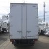 toyota toyoace 2019 CFJ1759275 image 6