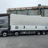 hino profia 2013 GOO_NET_EXCHANGE_0404111A30250519W001 image 9