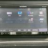 honda vezel 2018 quick_quick_DAA-RU3_RU3-1307537 image 12