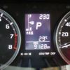 daihatsu cast 2022 CFJ1748918 image 12