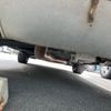 jeep compass 2021 CFJ1699907 image 11