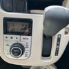 daihatsu move 2018 -DAIHATSU--Move DBA-LA160S--LA160S-0033456---DAIHATSU--Move DBA-LA160S--LA160S-0033456- image 27