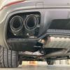 porsche cayenne 2022 -PORSCHE 【多摩 338ﾈ6000】--Porsche Cayenne 3LA-E3NFA--WP1ZZZ9YZNDA16983---PORSCHE 【多摩 338ﾈ6000】--Porsche Cayenne 3LA-E3NFA--WP1ZZZ9YZNDA16983- image 15
