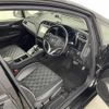 honda shuttle 2018 -HONDA--Shuttle DAA-GP7--GP7-1210557---HONDA--Shuttle DAA-GP7--GP7-1210557- image 3