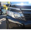 toyota voxy 2014 -TOYOTA--Voxy DAA-ZWR80G--ZWR80-0017178---TOYOTA--Voxy DAA-ZWR80G--ZWR80-0017178- image 8