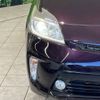 toyota prius 2014 -TOYOTA--Prius DAA-ZVW30--ZVW30-5734857---TOYOTA--Prius DAA-ZVW30--ZVW30-5734857- image 13