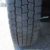 toyota succeed-van 2015 646828-Y2025030126F-21 image 10