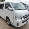 toyota hiace-wagon 2020 GOO_JP_700056143030250606002 image 37