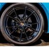 porsche 911 2016 -PORSCHE--Porsche 911 ABA-991H1--WP0ZZZ99ZHS101234---PORSCHE--Porsche 911 ABA-991H1--WP0ZZZ99ZHS101234- image 9