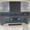 subaru impreza-wagon 2017 -SUBARU--Impreza Wagon DBA-GT7--GT7-008667---SUBARU--Impreza Wagon DBA-GT7--GT7-008667- image 14
